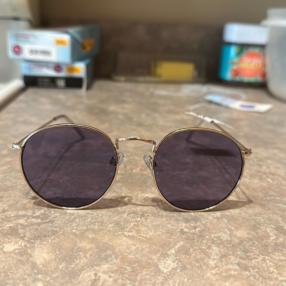 Lotto Di 2 Spot Solari 200LM Curtis | Maisons Du Monde - Foto 8